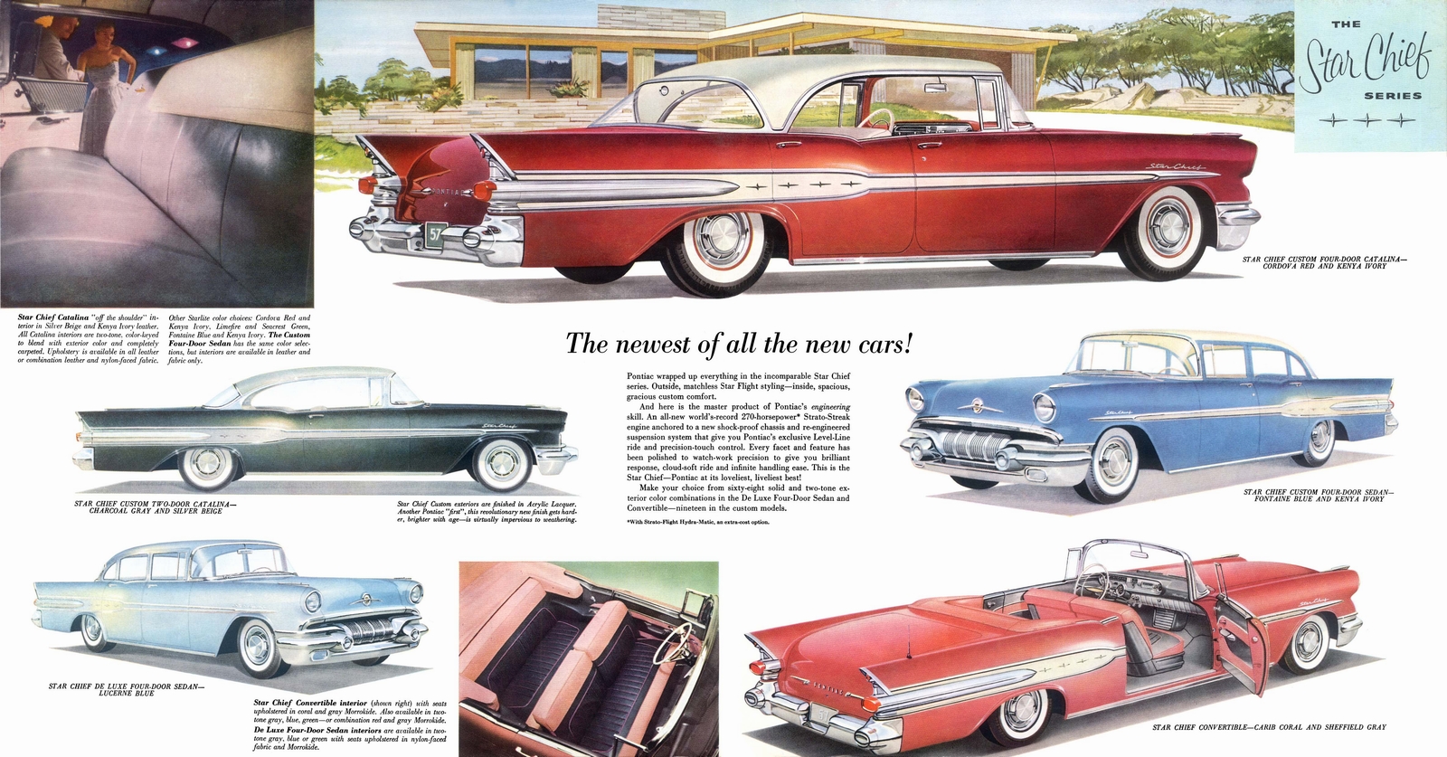 n_1957 Pontiac Foldout-03.jpg